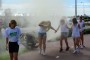 Thumbs/tn_Color fun run 2015 011.jpg